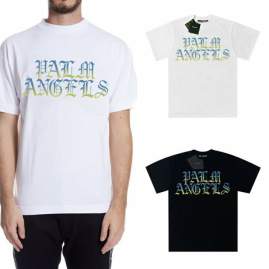 Picture of Palm Angels T Shirts Short _SKUPalmAngelsS-XLcmtx584122